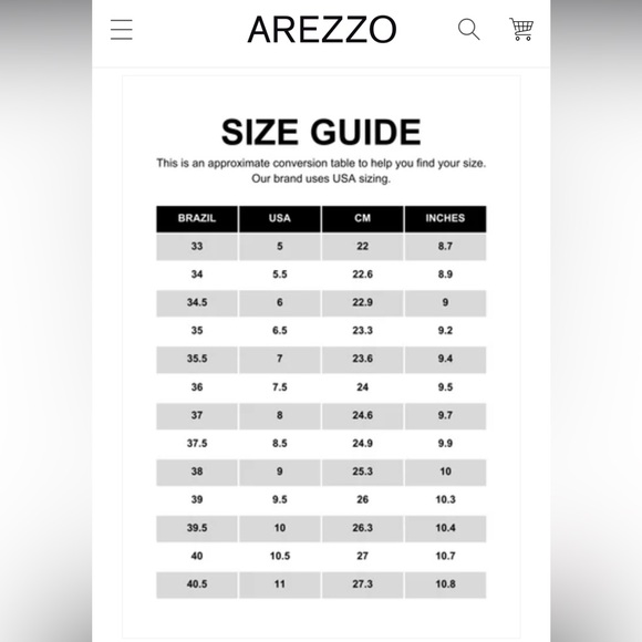 AREZZO - Bailey mid tractor boots - Picture 5 of 6